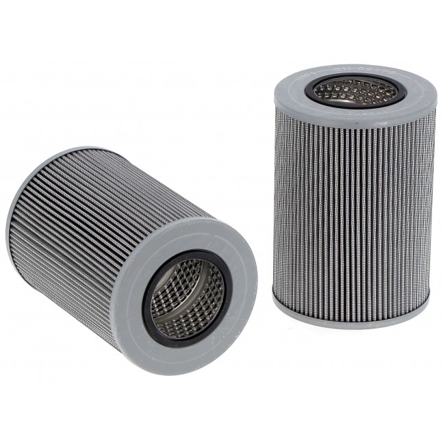 Filtru hidraulic HIFI - SH 52178