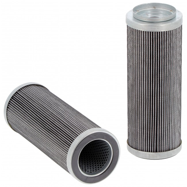 Filtru hidraulic HIFI SH 60162