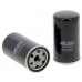 Filtru Hidraulic HIFI - SH 70014