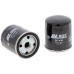 Filtru ulei HIFI SO 434 Filtru ulei HIFI SO 434