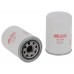 Filtru ulei HIFI SO 3342
