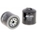 Filtru ulei HIFI SO 3376 Filtru ulei HIFI SO 3376