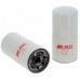 Filtru ulei HIFI SO 3380 Filtru ulei HIFI SO 3380