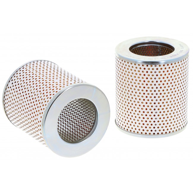 Filtru ulei HIFI SO 3394