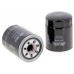 Filtru ulei HIFI SO 3399 Filtru ulei HIFI SO 3399