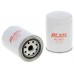 Filtru ulei HIFI SO 3473 Filtru ulei HIFI SO 3473