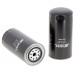 Filtru ulei HIFI SO 3483