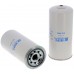 Filtru ulei HIFI SO 3493 Filtru ulei HIFI SO 3493