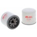 Filtru ulei HIFI SO 3509
