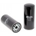 Filtru ulei HIFI SO 3675