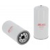Filtru ulei HIFI SO 3737 Filtru ulei HIFI SO 3737