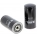 Filtru ulei HIFI SO 3790