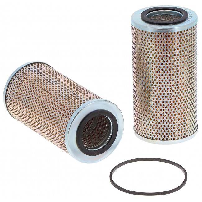 Filtru ulei HIFI SO 4003