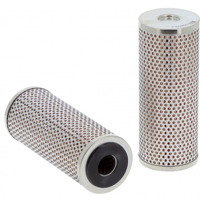 Filtru ulei HIFI SO 4093