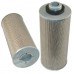 Filtru ulei HIFI SO 4096