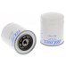 Filtru ulei HIFI SO 416 Filtru ulei HIFI SO 416