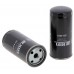 Filtru ulei HIFI SO 4301