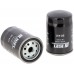 Filtru ulei HIFI SO 431