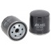 Filtru ulei HIFI SO 432 Filtru ulei HIFI SO 432