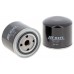 Filtru ulei HIFI SO 470