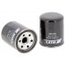 Filtru ulei HIFI SO 502