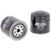 Filtru ulei HIFI SO 510