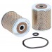 Filtru ulei HIFI SO 512 Filtru ulei HIFI SO 512