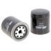 Filtru ulei HIFI SO 513