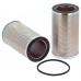 Filtru ulei HIFI SO 519 Filtru ulei HIFI SO 519