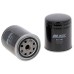 Filtru ulei HIFI SO 546