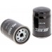 Filtru ulei HIFI SO 547