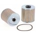 Filtru ulei HIFI SO 568