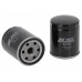 Filtru ulei HIFI SO 577 Filtru ulei HIFI SO 577