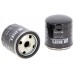 Filtru ulei HIFI SO 579