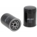 Filtru ulei HIFI SO 580