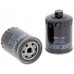 Filtru ulei HIFI SO 582