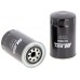 Filtru ulei HIFI SO6002