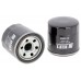 Filtru ulei HIFI SO 6003