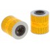Filtru ulei HIFI SO 6017 Filtru ulei HIFI SO 6017