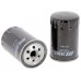 Filtru ulei HIFI SO 061
