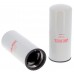 Filtru ulei HIFI SO 10020 Filtru ulei HIFI SO 10020