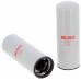 Filtru ulei HIFI SO 10021 Filtru ulei HIFI SO 10021