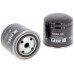 Filtru ulei HIFI SO 10025 Filtru ulei HIFI SO 10025