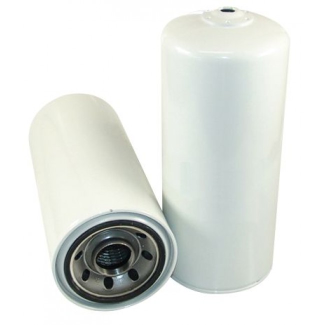 Filtru ulei HIFI SO 10027 Filtru ulei HIFI SO 10027