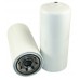 Filtru ulei HIFI SO 10027 Filtru ulei HIFI SO 10027