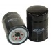 Filtru ulei HIFI SO 10031 Filtru ulei HIFI SO 10031