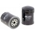 Filtru ulei HIFI SO 10032