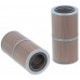 Filtru ulei HIFI SO 10061 Filtru ulei HIFI SO 10061