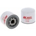 Filtru ulei HIFI SO 10066 Filtru ulei HIFI SO 10066