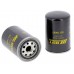Filtru ulei HIFI SO 10067 Filtru ulei HIFI SO 10067